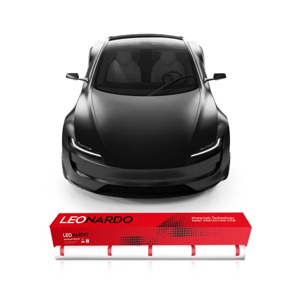 Expert Advice on Caring for Matte PPF After Installation Expert Advice on Caring for Matte PPF After Installation