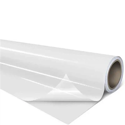 סרט מגן לצבע רכב